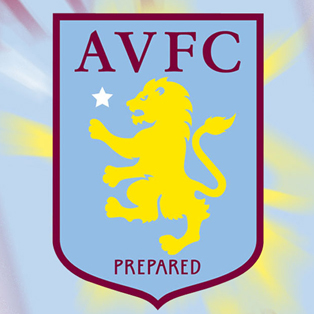 aston villa