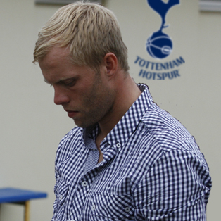 eidur gudjohnsen