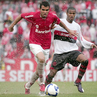 Sandro Internacional