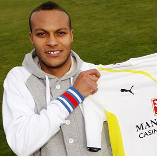 younes kaboul