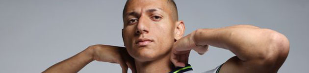 Тоттенхэм Хотспур