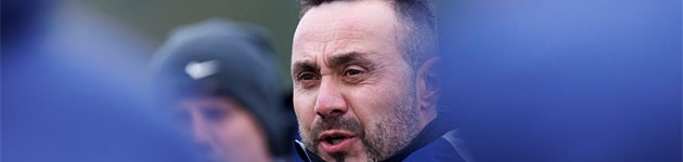 Тоттенхэм Хотспур