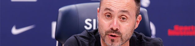 Тоттенхэм Хотспур