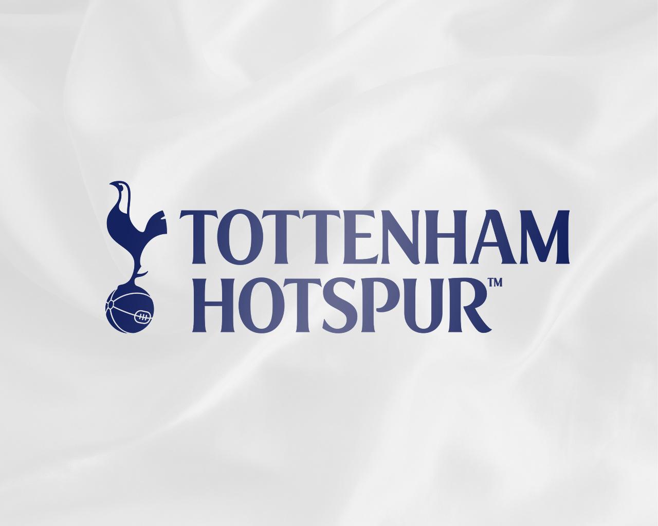 Тоттенхэм Хотспур Tottenham Hotspur