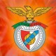 Gravatar