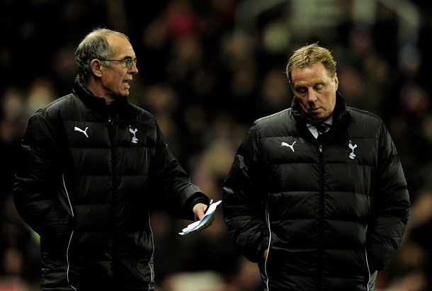 Джо Джордан - игра с Уиганом не помеха трансферам Тоттенхэма