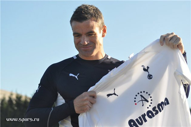 Райан Нелсен: