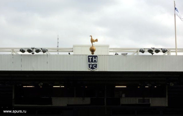 muzei_tottenham_hotspur_01