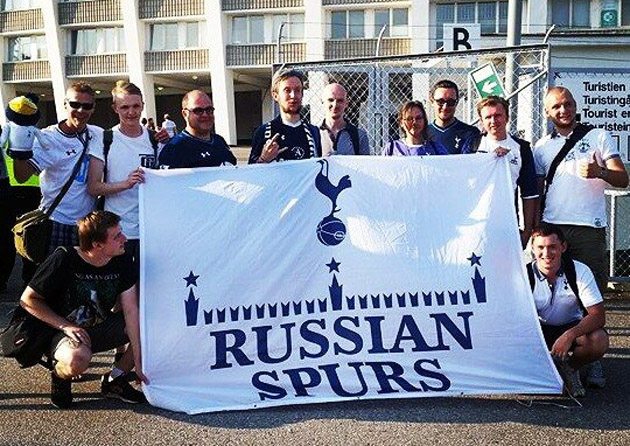 russian_spurs_helsinki_01