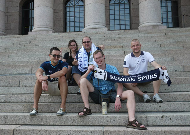 russian_spurs_helsinki_02