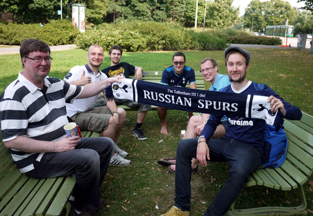 russian_spurs_helsinki_10