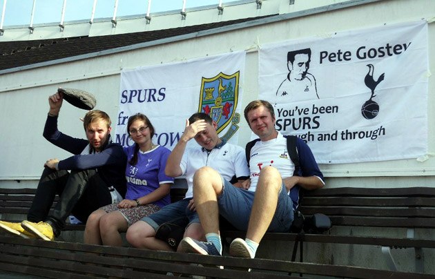 russian_spurs_helsinki_11