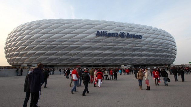 allianz_730a