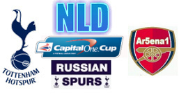 tottenham_arsenal_capital_one_cup