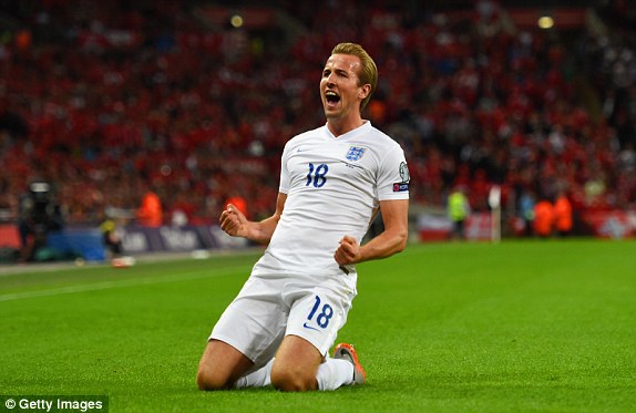 harry_kane_england