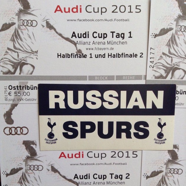 russian_spurs_audi_cup_01