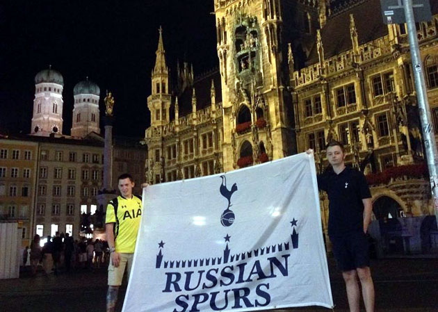 russian_spurs_audi_cup_05