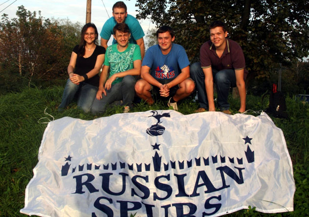 russian_spurs_belgrad_03