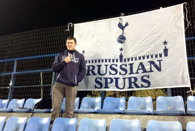 russian_spurs_tripolis_02