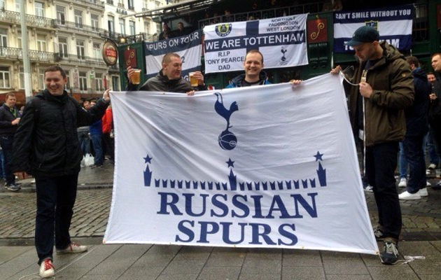 russian_spurs_anderlecht_01