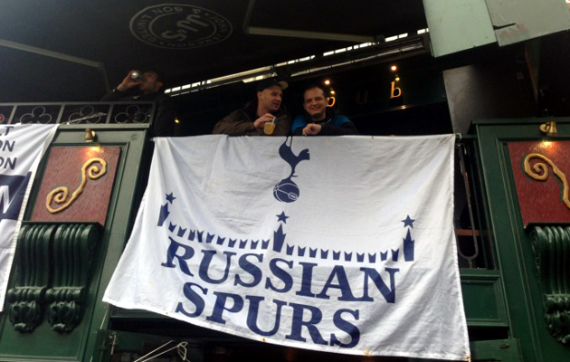 russian_spurs_anderlecht_02