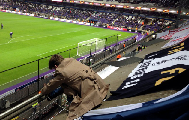 russian_spurs_anderlecht_05