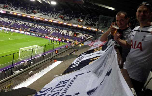 russian_spurs_anderlecht_06