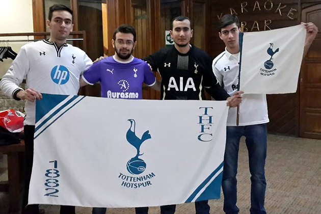 azerbijan_spurs