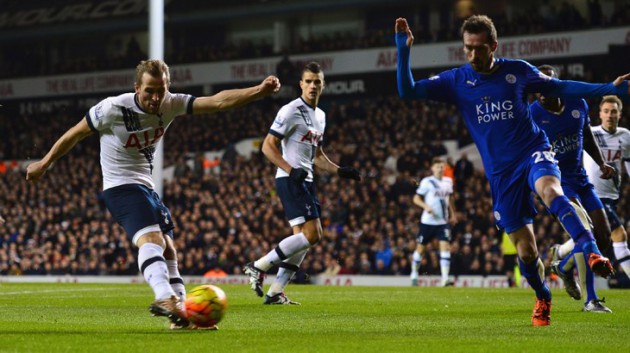 THFC-LCFC-130116