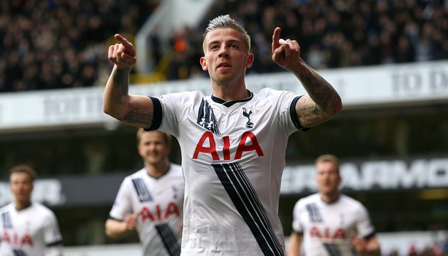 Alderweireld_