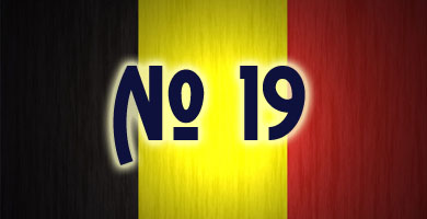 belgium19