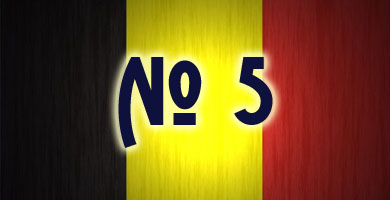 belgium5