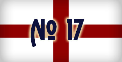 england17