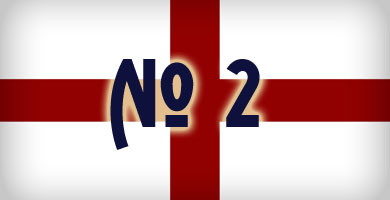 england2