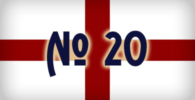 england20