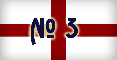 england3