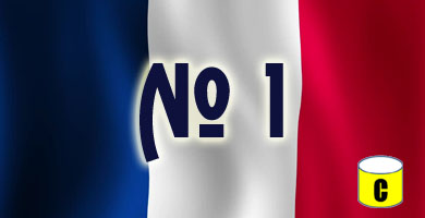 france-1