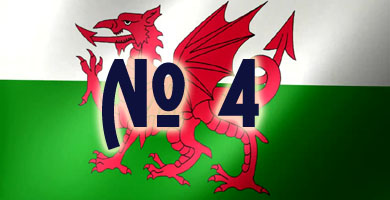 wales4