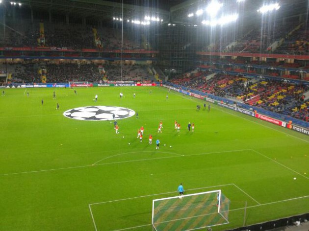 cska03