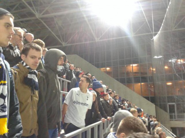 cska08