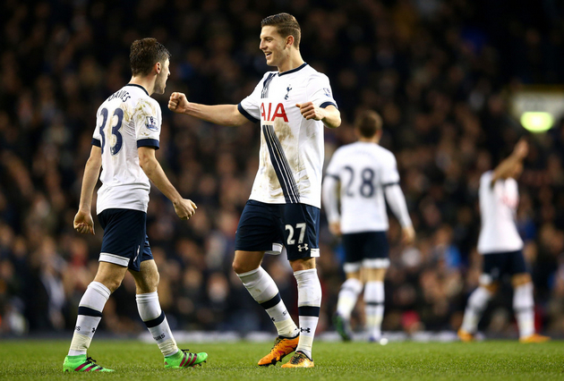 Tottenham_Hotspur_v_Watford_Premier_League_T7nAeGGxgKJx_