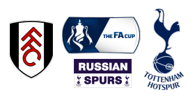 fulham_tottenham_facup