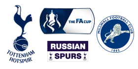 tottenham_millwall_facup