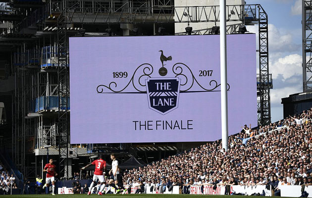 white_hart_lane_02