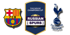 barcelona_tottenham_icc