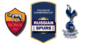 roma_tottenham_icc