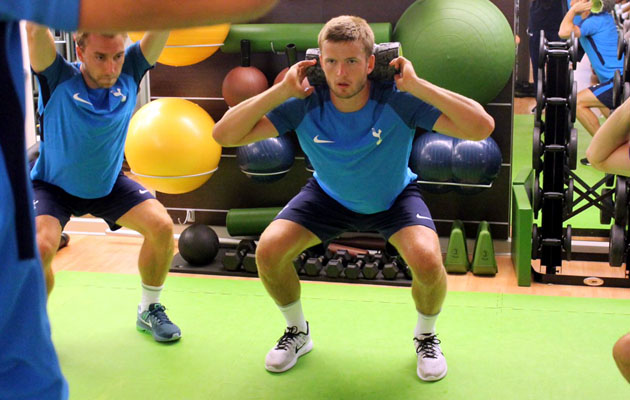 tottenham_training