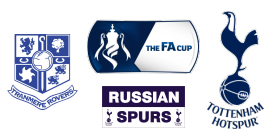 tranmere_tottenham_facup