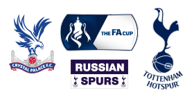 crystal_palace_tottenham_facup