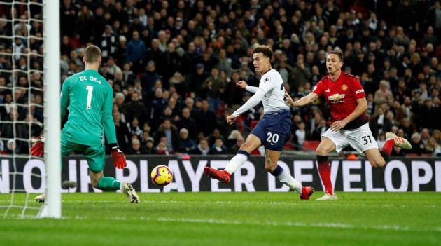 tottenham-man-utd-130119zf